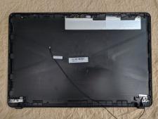 Кришка Asus F543UA №2